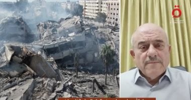 وزير فلسطيني: ننتظر نتائج إيجابية من مفاوضات شرم الشيخ لإنهاء معاناة شعبنا