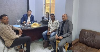 مديرية العمل بالأقصر تعلن صرف منح وتدريب وتأهيل للشباب.. تعرف عليها
