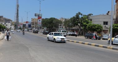 طقس مائل للحرارة بكفر الشيخ الأربعاء 8 أكتوبر 2025 وفرص لسقوط الأمطار