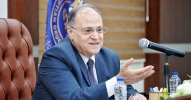 هيئة الدواء: تعزيز الرقابة وتحقيق أعلى معايير الشفافية وسلامة المستحضرات