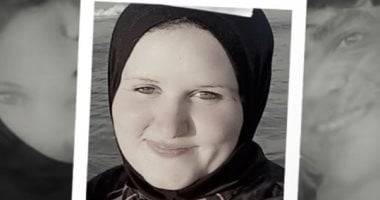 نجوى تروي كيف تحول الأب لجلّاد في نبروه.. تفاصيل جديدة موجعة.. فيديو
