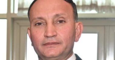 الطلائع يهنئ أبو ريدة والجهاز الفنى ولاعبى المنتخب بالتأهل للمونديال