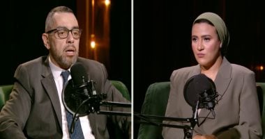 محمد فؤاد يشيد بقرار الحكومة بالإصلاحات الضريبية لدمج القطاعات غير الرسمية