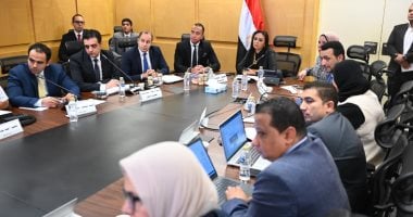 وزارة التضامن: 12142 طفلا مكفولين لدى أسر بديلة