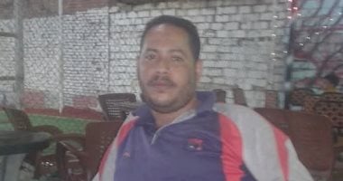 مقتل شاب على يد شقيقه الأصغر بسبب خلاف على الميراث بالشرقية