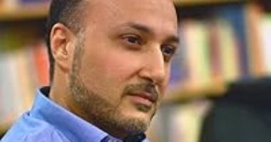 أحمد القرملاوى: رؤية الكاتب تتشكل من تجربته الإنسانية