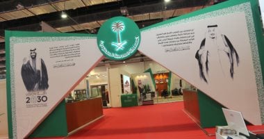 مصر والسعودية.. تحالف ثقافي عميق بين حضارتين
