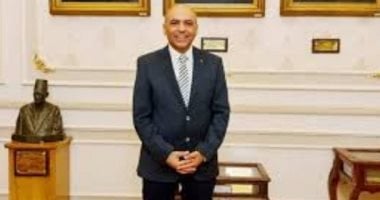 نائب بالشيوخ: مفاوضات شرم الشيخ بداية انفراجة حقيقية لإنهاء العدوان على غزة