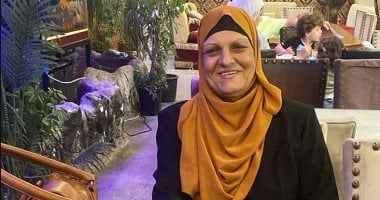 أحلام فراونة.. قصة فلسطينية تدخلت إدارة ترامب لإجلائها من غزة