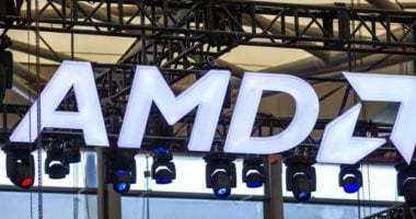 OpenAI تشترى شرائح AMD مستخدمةً أسهم الشركة نفسها بدلا من الدفع النقدى