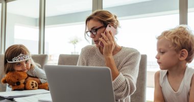 اليوم العالمى للادخار.. 4 مشاريع ممكن تعمليهم فى بيتك وتكسبى فلوس كمان