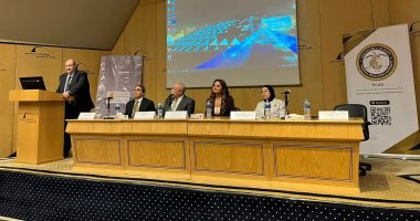 ندوة بمكتبة الإسكندرية: 8 مكتسبات للمرأة فى قانون العمل الجديد