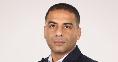 مصطفى مسلم: اتفاق شرم الشيخ محطة فارقة تعيد الأمل وتؤكد ريادة مصر للسلام