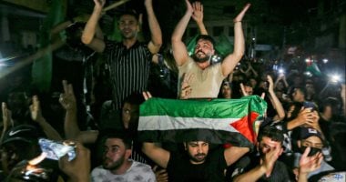 حماس تعلن التوصل لاتفاق ينهي الحرب على غزة وانسحاب الاحتلال