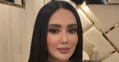 صراعات بين مى القاضى وأحمد فهمي بعد طلاقهما فى مسلسل 2 قهوة