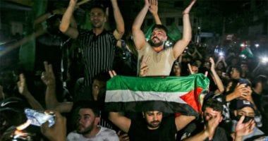 مصر تنجح فى حسم مفاوضات وقف حرب غزة.. ترامب يعلن التوصل إلى اتفاق بين إسرائيل وحماس لوقف إطلاق النار.. الرئيس الأمريكى يشكر مصر وقطر وتركيا.. وحماس تبادل كشوفات الأسرى المطلوب إطلاق سراحهم فى مفاوضات شرم الشيخ