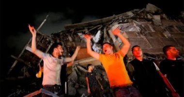 نتنياهو سيصادق على أسماء الأسرى الفلسطينيين المفرج عنهم لإحالتها إلى حماس