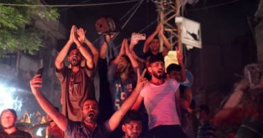 مصر تنجح دائما.. حماس وإسرائيل تتوصلان لاتفاق حول آليات تنفيذ المرحلة الأولى لوقف الحرب فى شرم الشيخ.. بيان فلسطينى: اتفاق على انسحاب الاحتلال ودخول المساعدات وتبادل الأسرى.. وترامب يشكر الوسطاء على جهودهم