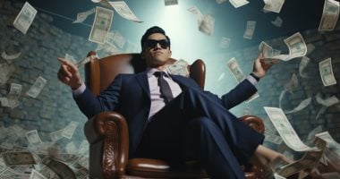 5 عادات تساعدك على الثراء قبل سن الخمسين.. محتاجة منتالتي مش معجزة