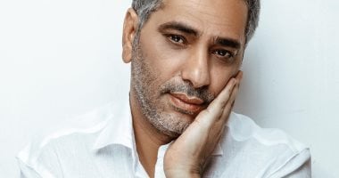 بدء محاكمة فضل شاكر أمام المحكمة العسكرية في بيروت الأسبوع المقبل