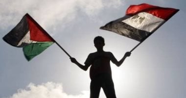 ترامب يشكر مصر وقطر وتركيا: شاركوا فى تحقيق اتفاق السلام التاريخى