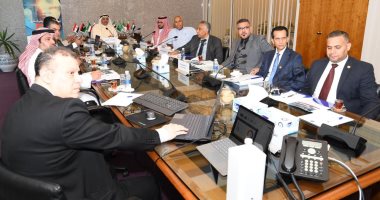 أمين أوابك: دور محوري للشركات العربية المنبثقة في دعم التعاون العربي