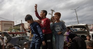 أستاذ علوم سياسية: ترامب سيلبى دعوة السيسى لتوقيع اتفاق غزة