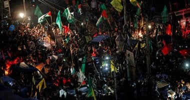 مصر تصنع السلام من جديد.. اتفاق شرم الشيخ يوقف الحرب ويحقن دماء الفلسطينيين.. وسياسيون: تتويج لجهود القيادة السياسية وانتصار لصوت العقل.. ويؤكدون: مصر الدرع والداعم الأول للقضية الفلسطينية