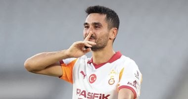 "نوتيلا" تتسبب فى غضب جوندوجان