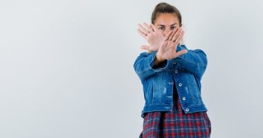 5 خطوات تساعد الأبناء على التصدي للتنمر في المدارس.. عشان ما يبقوش ضحية