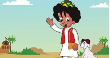عيد ميلاد محمد منير.. كواليس أغنية بكار وكيف تحول من فيلم قصير لمسلسل