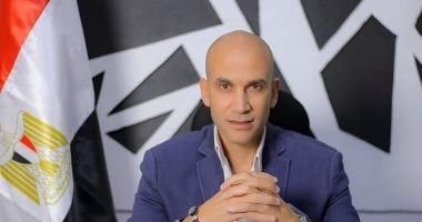 أحمد بدرة: اتفاق شرم الشيخ انتصار للصمود الفلسطينى وجهود مصر الدبلوماسية