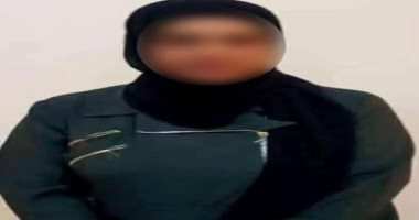 سيدة ادعت اقتحام منزلها لتحقيق الربح من السوشيال.. والداخلية ترد