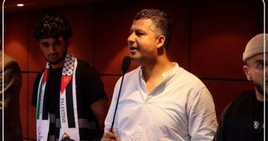 حقوقى: اتفاق شرم الشيخ أثبت مجددًا أن مصر مركز صنع القرار فى المنطقة