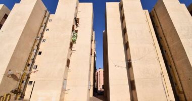 بعد تتويج الإسكندرية بجائزة سيول للمدن الذكية.. تعرف على مشروع إحياء منطقة طلمبات المكس بتكلفة 35 مليونا.. ونقل 1075 أسرة من الخطر إلى الوحدات السكنية الجديدة.. والمحافظ: حظينا بثقة المجتمع الدولى.. صور