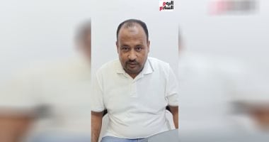 العاشر ثانوية عامة بالغردقة.. أسرة طالب تناشد وزير التعليم بسبب حجب النتيجة