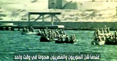 "بارليف.. نهاية وهم إسرائيل".. جيش الاحتلال يلجأ للتحصين ضد قوة الاستنزاف