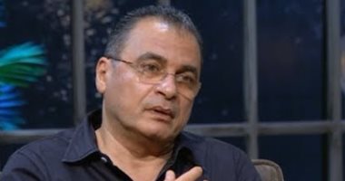 نادر صلاح الدين: أوبرا سندباد حققت نجاحا كبيرا وأتمنى تكرار التجربة