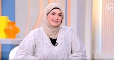 ست ستات يعرض تجربة صعيدية حولت التلي من تراث قروي إلى العالمية