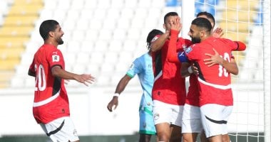 صحف فرنسا: محمد صلاح يقود منتخب مصر للمونديال.. وحسام حسن يصنع المجد
