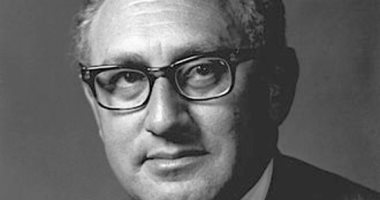 سعيد الشحات يكتب: ذات يوم 9 أكتوبر 1973.. إسرائيل تواصل خسائرها الجسيمة على الجبهة المصرية وتستغيث بأمريكا وكيسنجر يحذر: «هزيمتها بالسلاح السوفيتى كارثة جغرافية سياسية لنا»