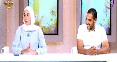 "مصر تستطيع" يحقق حلم الطالبة آلاء أحمد بدراسة الطب بمنحة مجانية من جامعة 6 أكتوبر