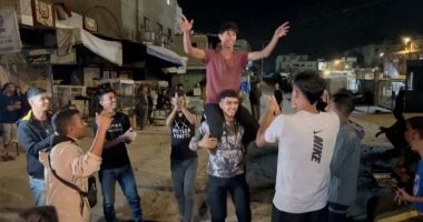الشعب الجمهوري: اتفاق شرم الشيخ تأكيد جديد على الثقة الدولية في الدور المصري