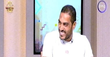 والد آلاء أحمد لـ مصر تستطيع: "مكنتش متخيل بنتي تبقى دكتورة.. دعمتها منذ طفولتها"