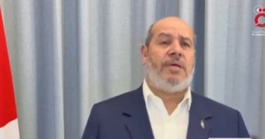 خليل الحية: نتقدم بالتقدير العميق للإخوة الوسطاء في مصر وقطر وتركيا