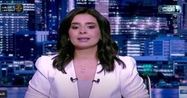 هند الضاوي: ترامب لبى دعوة الرئيس السيسي سريعا.. مصر نجحت في فرض أجندتها الوطنية