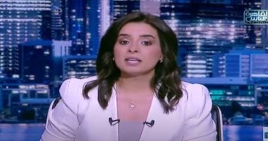 هند الضاوي: ترامب أخذ اللقطة من نتنياهو بالإفراج عن الأسرى.. وصمة عار في تاريخه