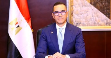 وزير الاستثمار: نحرص على دعم المصدرين المصريين بكافة القطاعات والمعارض الخارجية