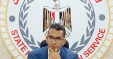 إعلام هيئة الاستعلامات: تشكيل المجلس الجديد دفعة قوية لتعزيز دور الهيئة