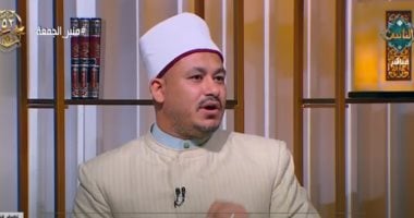 عالم بالأوقاف: الاعتداء على المال العام جريمة دينية وأخلاقية قبل أن تكون قانونية